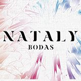 Nataly Bodas